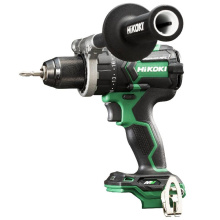 PERCEUSE VISSEUSE NUE HIKOKI DS36DCW2Z 36V