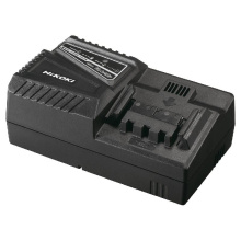 CHARGEUR HIKOKI UC18YFSL 14,4-18V