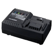 CHARGEUR HIKOKI UC18YSL3W0Z MULTIVOLT 36/18V