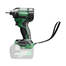 VISSEUSE A CHOC NUE HIKOKI 210NM WH18DCW2Z 18V