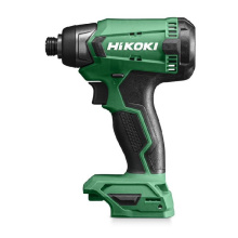 VISSEUSE A CHOC NUE HIKOKI 140NM WH18DAW4Z 18V