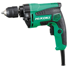PERCEUSE HIKOKI D10VC3WCZ 600W  