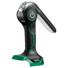LAMPE LED UB18DJLL0Z LIVREE SANS BATTERIE NI CHARGEUR