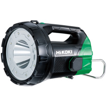 PROJECTEUR LED HIKOKI UB18DAW4Z