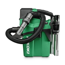 ASPIRATEUR HIKOKI RP18DAW4Z 18V LIVRE NU