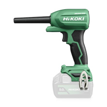 SOUFFLEUR GONFLEUR SANS FIL NU HIKOKI RA18DAW4Z 18V