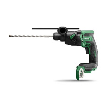 PERFORATEUR SDS+ NU HIKOKI DH18DPBW2Z 18V