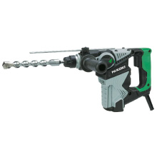 PERFORATEUR BURINEUR SDS+ HIKOKI DH28PCWSZ 720W
