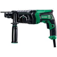 PERFORATEUR BURINEUR SDS+ HIKOKI DH26PC2WSZ 830W