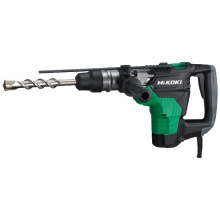 PERFO BURINEUR SDS MAX HIKOKI DH40MCWSZ 1100W
