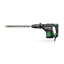 PERFO BURINEUR SDS MAX HIKOKI DH40MEY2WSZ 1150W