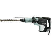 PERFO BURINEUR SDS MAX HIKOKI DH52MEYWSZ 1500W