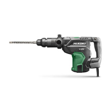 PERFO BURINEUR SDS MAX HIKOKI DH45MAWSZ 1400W