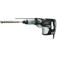 PERFO BURINEUR SDS MAX HIKOKI DH45MEYWSZ 1500W