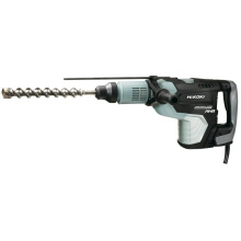 PERFO BURINEUR SDS MAX HIKOKI DH45MEWSZ 1500W