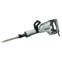 BURINEUR HIKOKI H65SB3 1340W