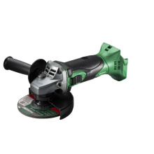 MEULEUSE NUE Ø125 HIKOKI G18DSL2W3Z