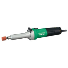 MEULEUSE DROITE HIKOKI GP3VWAZ 760W