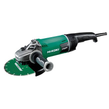 MEULEUSE Ø230 HIKOKI G23SCY2UXZ 2400W