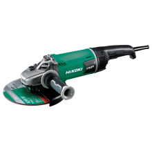 MEULEUSE Ø230 HIKOKI G23UDY2WKZ 2600W