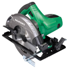 SCIE CIRCULAIRE Ø185 HIKOKI C7STWAZ 1710W