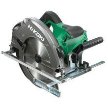 SCIE CIRCULAIRE Ø235 HIKOKI C9U3WBZ 2000W