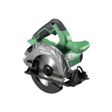 SCIE CIRCULAIRE NUE Ø165 HIKOKI C1806DAW2Z 18V