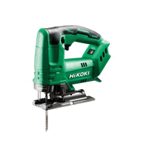 SCIE SAUTEUSE NUE HIKOKI CJ18DAW2Z 18V