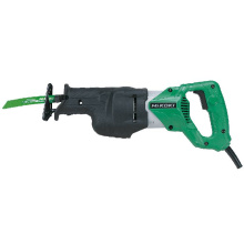 SCIE SABRE HIKOKI CR13V2WSZ 1010W