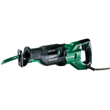 SCIE SABRE HIKOKI CR13VEYWSZ 1100W