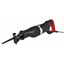 SCIE SABRE RIB 230V 1050W