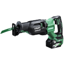 SCIE SABRE HIKOKI CR36DAWGZ 36V/2.5A  