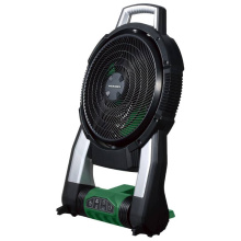 VENTILATEUR NU HIKOKI UF18DSALLOZ 18V