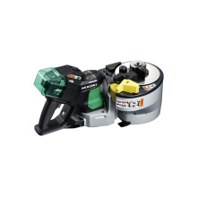 CINTREUSE ET COUPE FER A BETON HIKOKI 36V VB3616DAW2Z  
