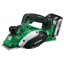 RABOT SANS FIL HIKOKI P18DSLWPZ 18V/5A  
