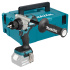 A202819 PERCEUSE VISSEUSE NUE MAKITA DDF492ZJ 18V + MAKPAC