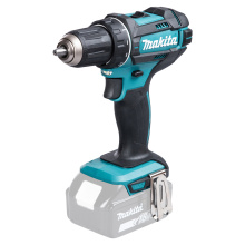 CARCASSE NUE PERCEUSE VISSEUSE MAKITA DDF482Z