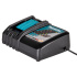 A203518 CHARGEUR MAKITA DC18RC 9-18V