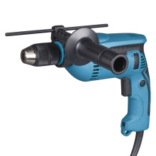 PERCEUSE A PERCUSSION MAKITA HP1641K1X 680W