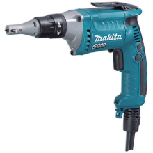 VISSEUSE PLACO MAKITA FS6300RXJ 570W 
