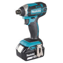 VISSEUSE A CHOC MAKITA DTD152RMJ 18V/4A