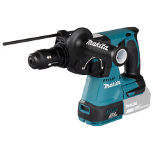 CARCASSE NUE PERFORATEUR BURINEUR MAKITA DHR243ZJ SDS+