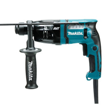 PERFORATEUR SDS+ MAKITA HR1841FJ 470W 