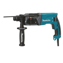 PERFO BURINEUR SDS+ MAKITA HR2470 780W