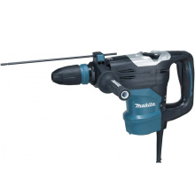 PERFO BURINEUR SDS MAX MAKITA HR4003C 1100W