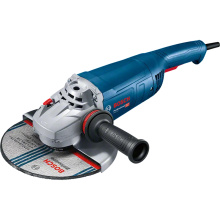 MEULEUSE Ø230 BOSCH GWS22-230P 2200W