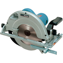 SCIE CIRCULAIRE Ø235 MAKITA 5903RK 2000W