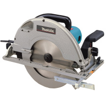 SCIE CIRCULAIRE Ø270 MAKITA 5103R 2100W