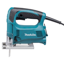 SCIE SAUTEUSE MAKITA 4329K 450W  