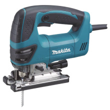SCIE SAUTEUSE MAKITA 4350FCTJ 720W  